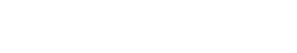 The Bratton Firm, P.C. Attorneys at Law - Personal Injury