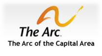 arc