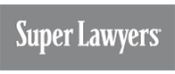 Super Lawyers