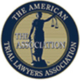 The American Trail Lawyers Associtaion
