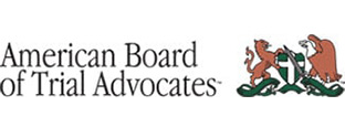 American Board of Trail Advocates