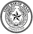 State Bar of Texas